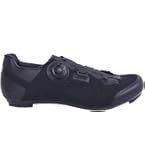 2日間限定価格 FLR-F-11蛍光イエロー ボアクロージャー　サイズ45 ビンディングシューズ【F-11】｜FLR（エフエルアール）｜TOKYOlife